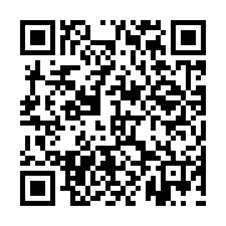 QR code for QXO926