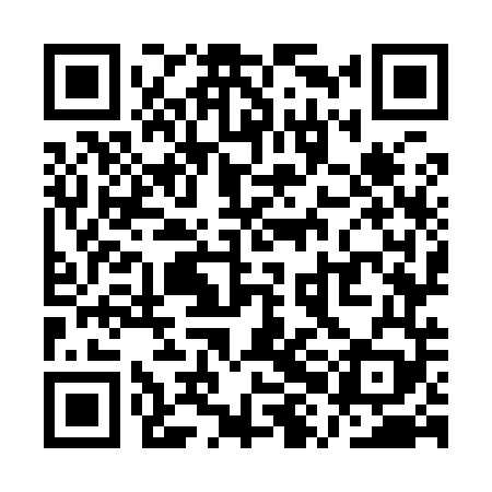 QR code for QXO949
