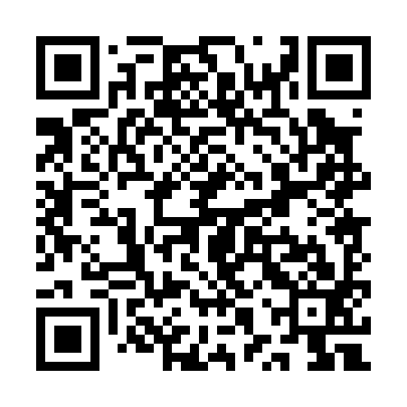 QR code for QXP093