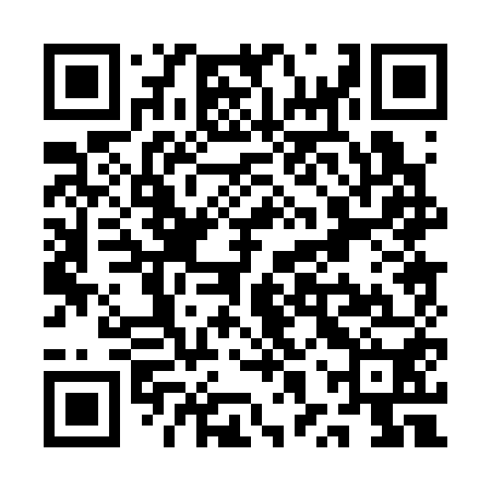 QR code for QXP350