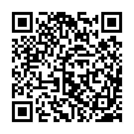 QR code for QXP793