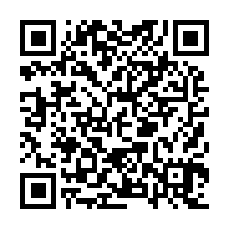 QR code for QXP905