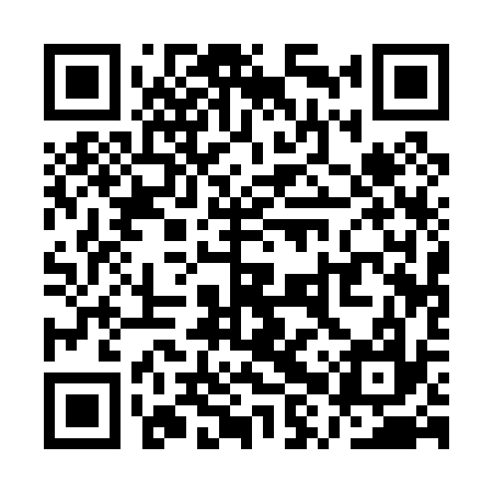 QR code for QXQ037