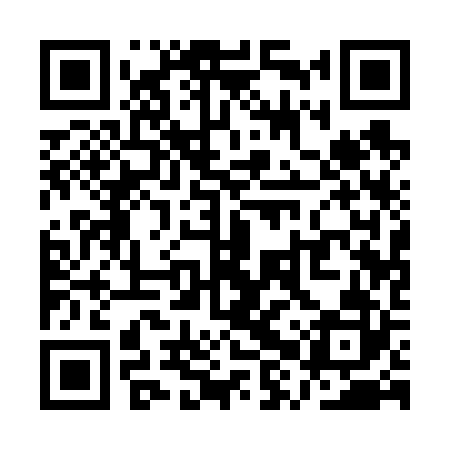 QR code for QXQ622