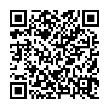 QR code for QXQ845