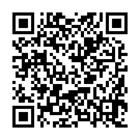 QR code for QXQ894