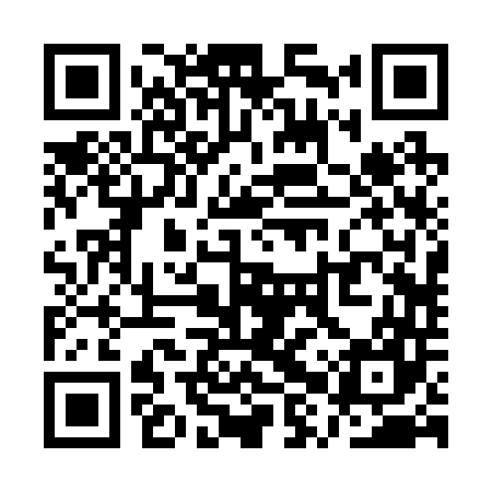 QR code for QXR247