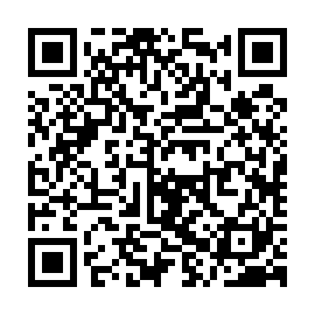 QR code for QXR521