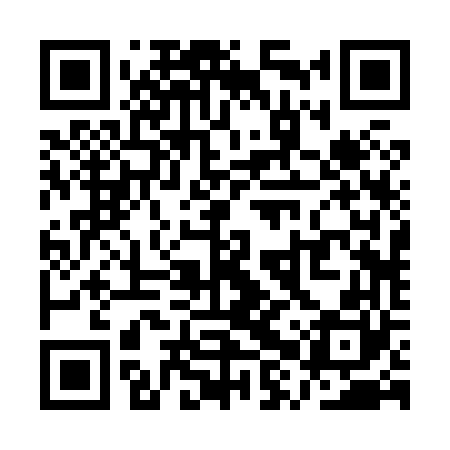 QR code for QXR860