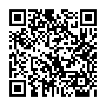 QR code for QXS365