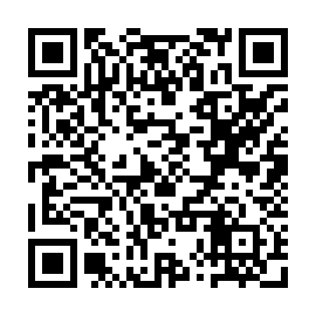 QR code for QXS830