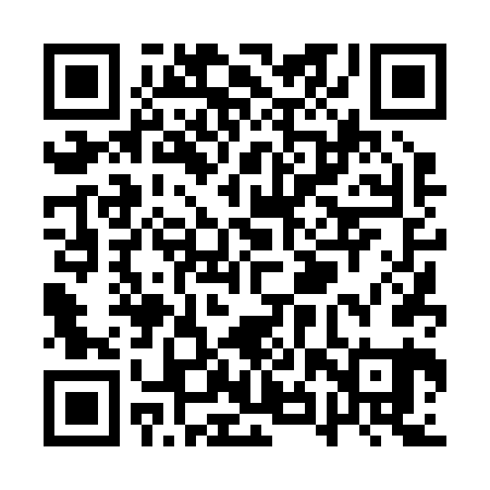QR code for QXT261