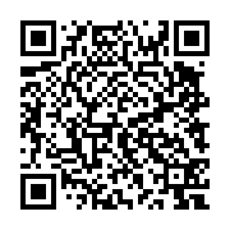 QR code for QXT432