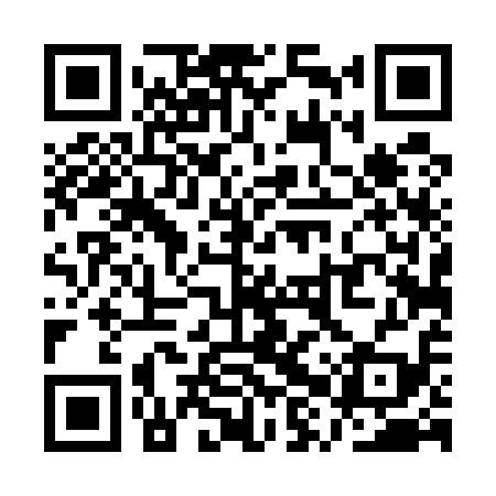 QR code for QXT519
