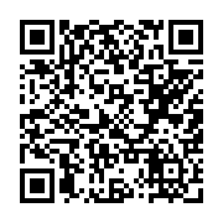 QR code for QXU624