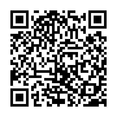 QR code for QXU799