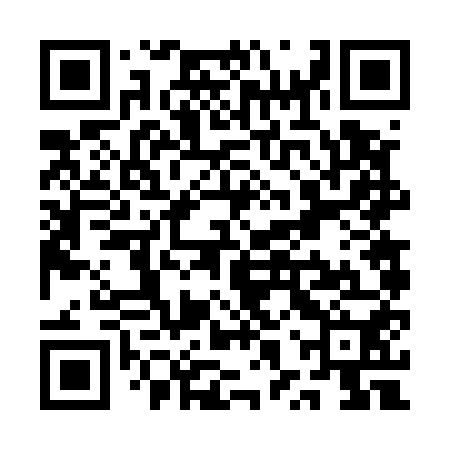 QR code for QXV550