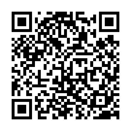 QR code for QXV620