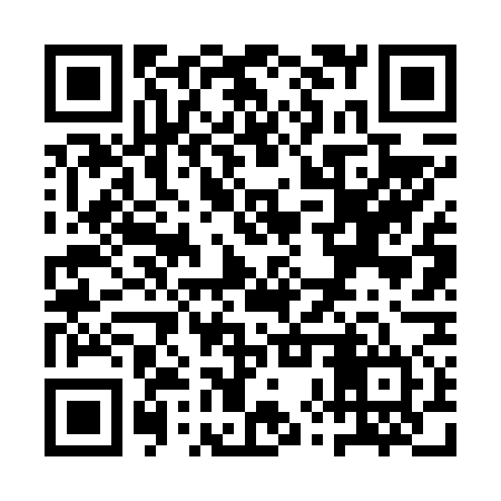 QR code for QXV674