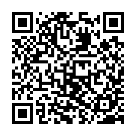 QR code for QXV785