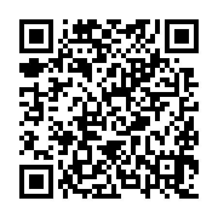 QR code for QXV795