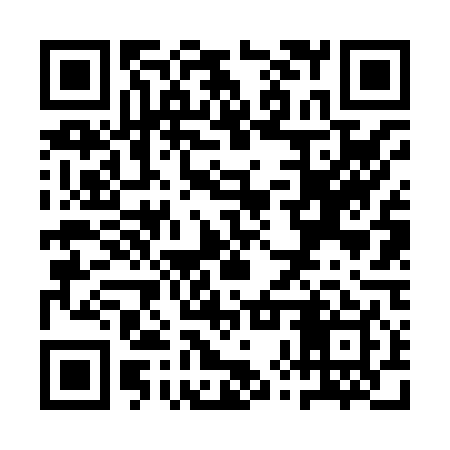 QR code for QXV849