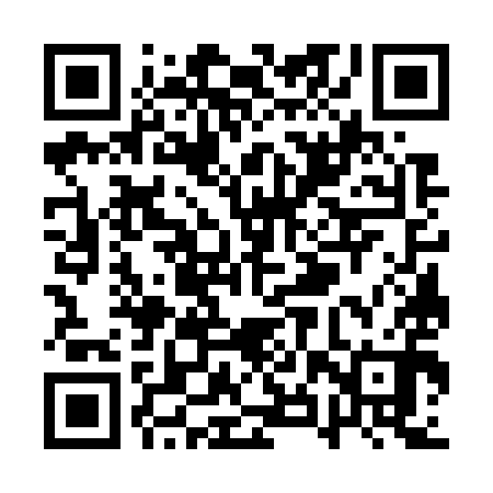 QR code for QXW790