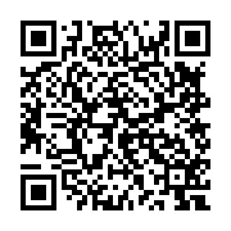 QR code for QXW816