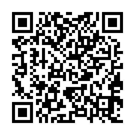 QR code for QXW851