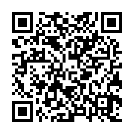 QR code for QXW927