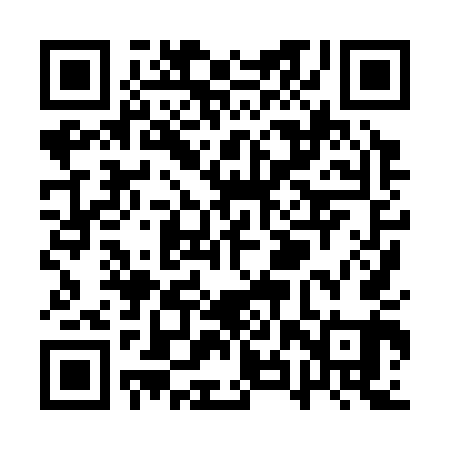QR code for QXX341