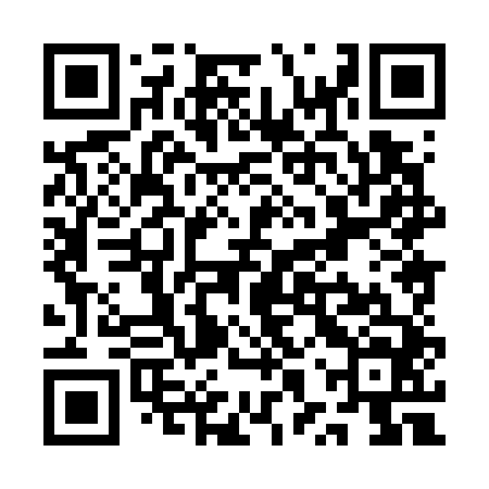 QR code for QXX744