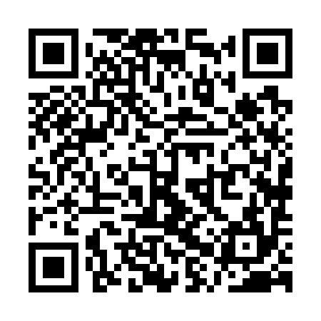 QR code for QXX794
