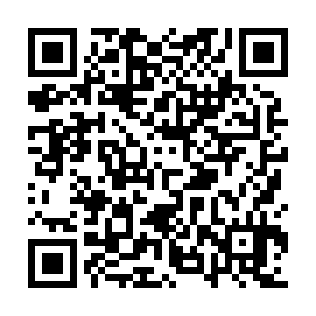 QR code for QXX834