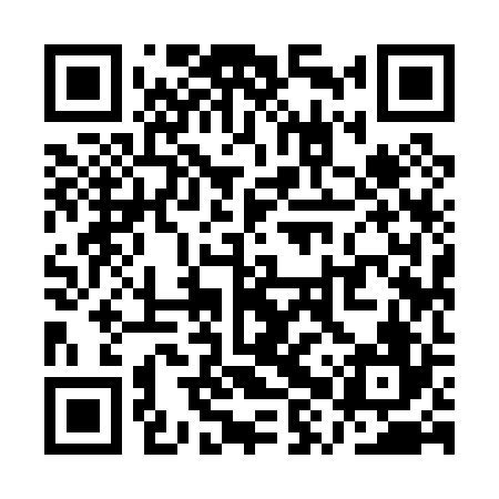 QR code for QXY026