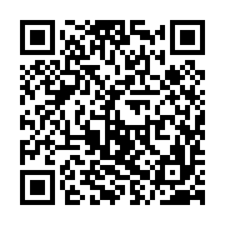 QR code for QXY096