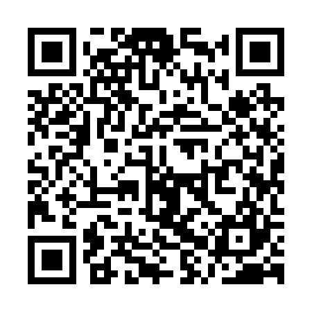 QR code for QXY227