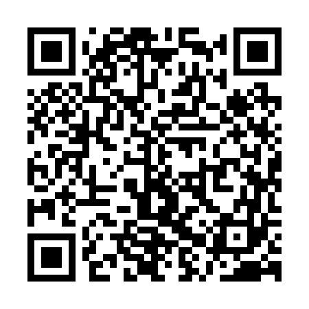 QR code for QXY263