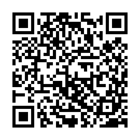 QR code for QXY440