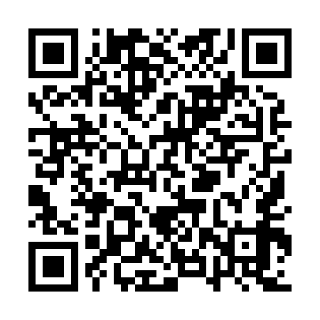 QR code for QXY859