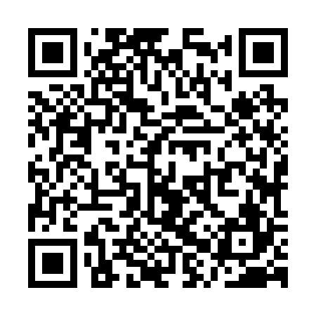 QR code for QXZ226
