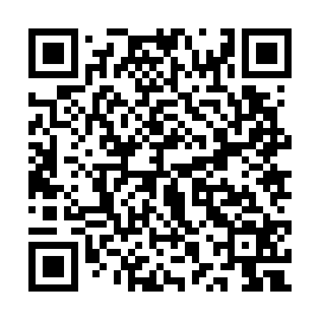 QR code for QXZ724