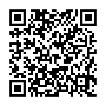 QR code for QXZ875