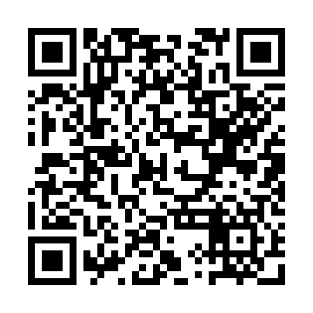 QR code for QYA307