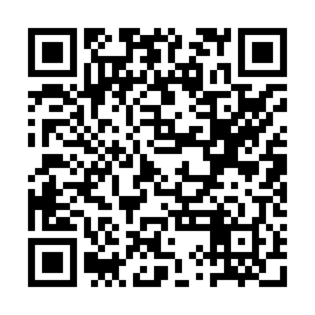 QR code for QYA808