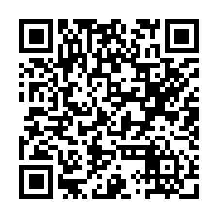 QR code for QYA954
