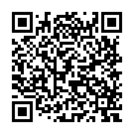 QR code for QYA987