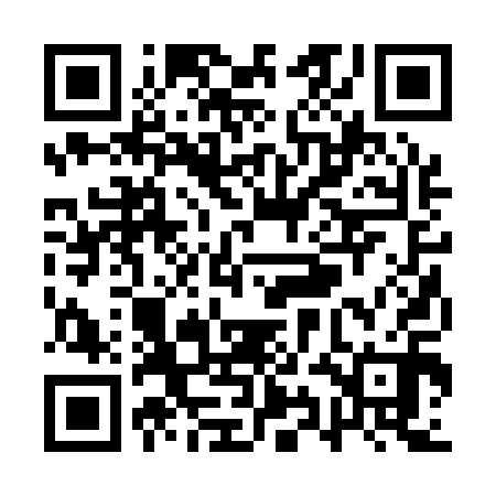 QR code for QYB110