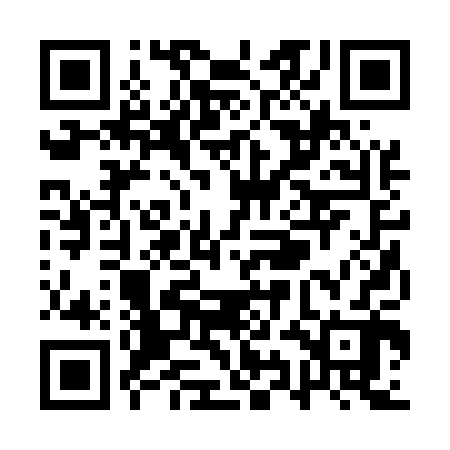 QR code for QYB502