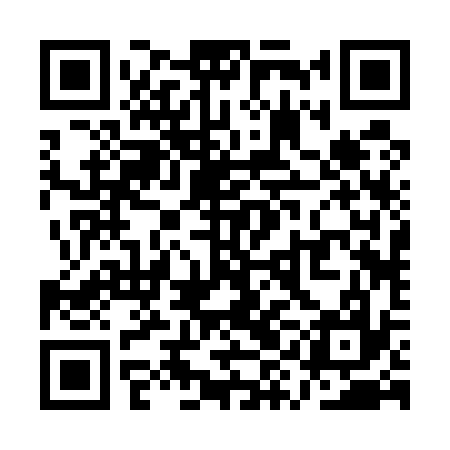 QR code for QYB537